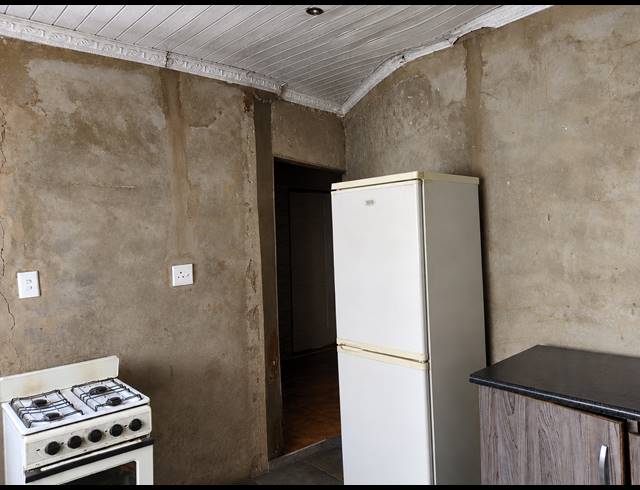 3 BEDROOM HOUSE FOR SALE IN BOITUMELO